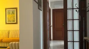 La Casa per te - Image 3