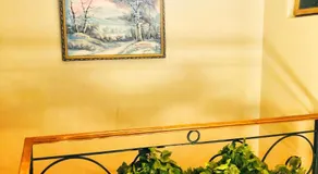 hotel Pharnavaz - Image 5