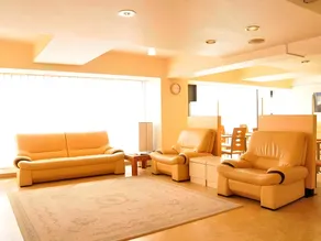 Hotel Kamoike Plaza - Image 3