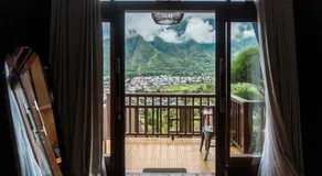 HK VILLA'S - Image 5