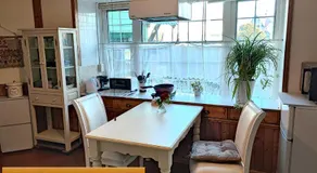 Folks House - Image 5