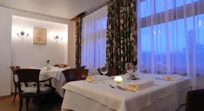 Hôtel Restaurant Cave Bel-Air - Image 3