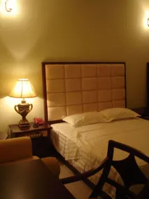 Spintex Inn - Image 3