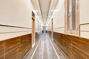 Super Hotel O BAL GOPAL - Image 5