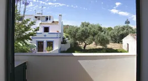 Cabanas Village - Image 5