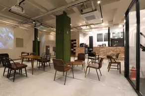 boutique hotel k Dongdaemun - Image 3