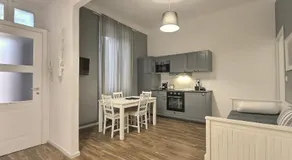 La Ca' di sogn - Image 3