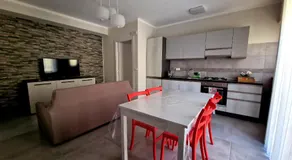 Il Filo Rosso - Appartamenti per vacanze - Image 2