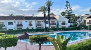 Duplex Olimp Vera Costa - Image 3