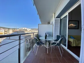 Ribera Terrace 4 right next to the beach - Image 2