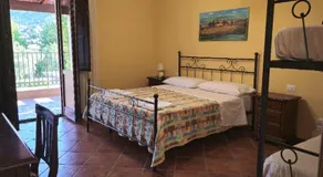 Country House Il Melograno - Image 2
