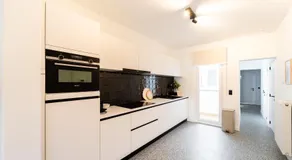 Family-Friendly 2-Bedroom Apartment in Antwerp - Image 4