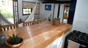 Sitio Novo Dia - Image 3