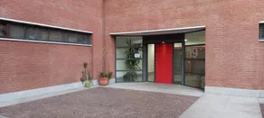 Rosaviola - Image 3