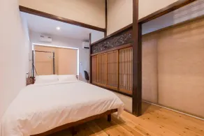 FARMSTAY miyuki-street "Goen" - Image 2
