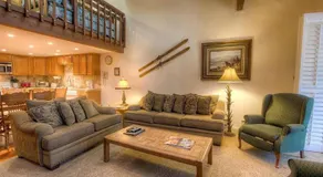 Eagle's Lake Retreat condo - Image 3