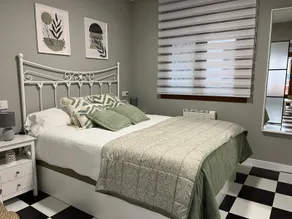 Apartamento Victoria - Image 4