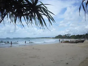 Chami Villa Bentota - Image 5