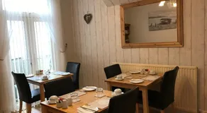 Cliveden Guest House - Image 4