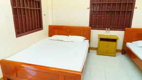 Nhà Nghỉ Kiều Giang hotel - Image 1