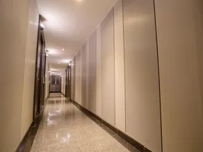 M7 Business Hotel - Image 5