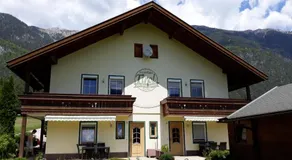 Landhaus Tirol - Image 3