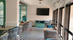 VIAN INN - Image 4