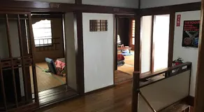 Niko Ryokan - Image 3