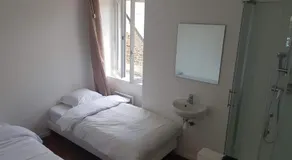 CHAMBRES / BEDROOM - Image 5