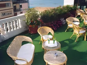 Hotel Esplanade - Image 5