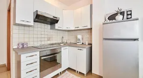 Apartments Nina - Image 2