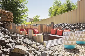 Twynam House - Jindabyne - Image 5