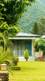 Pacific Inn 360 Degree Resort Rishikesh - Image 5