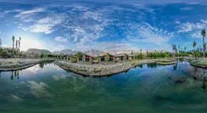 LOKAL Rooms x Skardu (Katpana Retreat) - Image 4