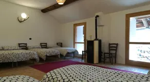 Cantina Alpina - Image 2