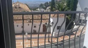 La familia Apartaments Mijas Pueblo - Image 5