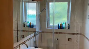Sehr schöne Wohnung in 70839 Gerlingen in Deutschland - Image 2