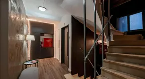 Bedbox Hostel - Image 2
