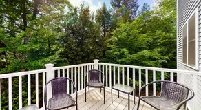 Intervale Escape - Image 5