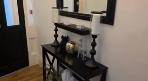 Bluebell Hotel - Image 4