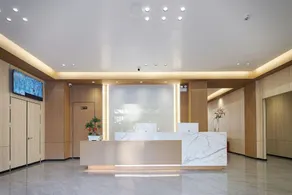 Meihao Grand Hyatt Hotel (Xiamen North Station Branch) - Image 4
