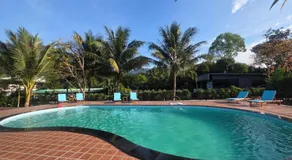 Khao Sok Country Resort - Image 4