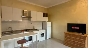 Residenza Anagnina - Image 4