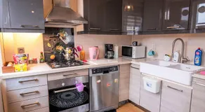 Taksim Roya Apartment -center of the Istanbul - Image 4