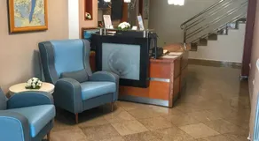 Hotel Anita - Image 4