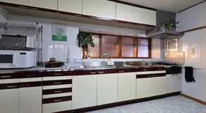 北海道函館大沼公園Makotoの四季屋 - Image 5