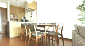 Hills Garden Hondori / Vacation STAY 7577 - Image 3