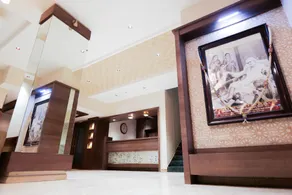 Hotel Laxmibai Palace- Only 300 meter from Sai Baba Temple!!!! - Image 3