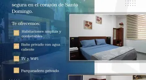 Hotel Costa Centro - Image 4