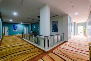 Qianna Baiya Hotel (Shangshui County No. 2 High School Branch) - Image 3